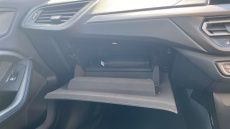 BMW 2 Series 218i [136] M Sport 4dr DCT Petrol Saloon